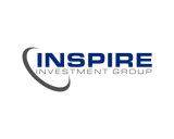 /public/logoimage/1340264020Inspire Investment Group.png